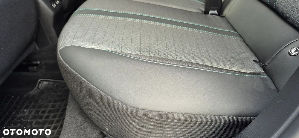 Peugeot 208 1.2 PureTech Allure Pack S&S EAT8 - 23