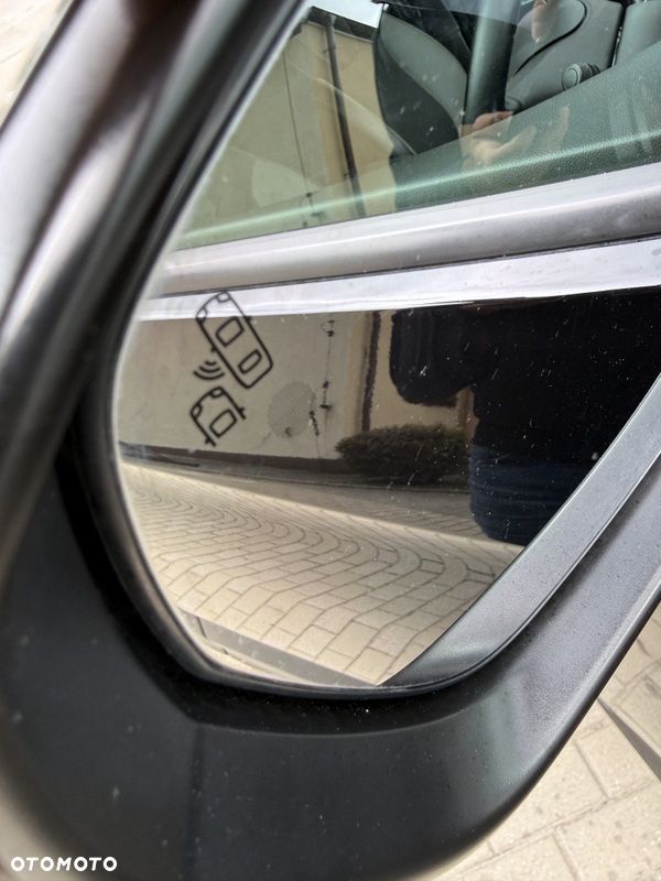 Opel Grandland X 1.5 D Start/Stop Business Elegance - 16