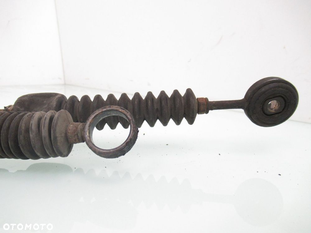 LEWAREK NISSAN PRIMERA P12 1.9 dCi - F9Q - 2