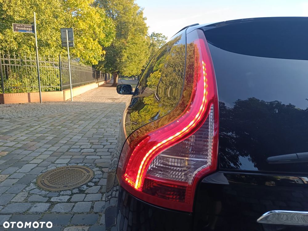 Volvo XC 60 - 17