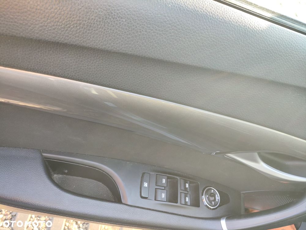 Hyundai i40 1.7 CRDi blue Style - 8