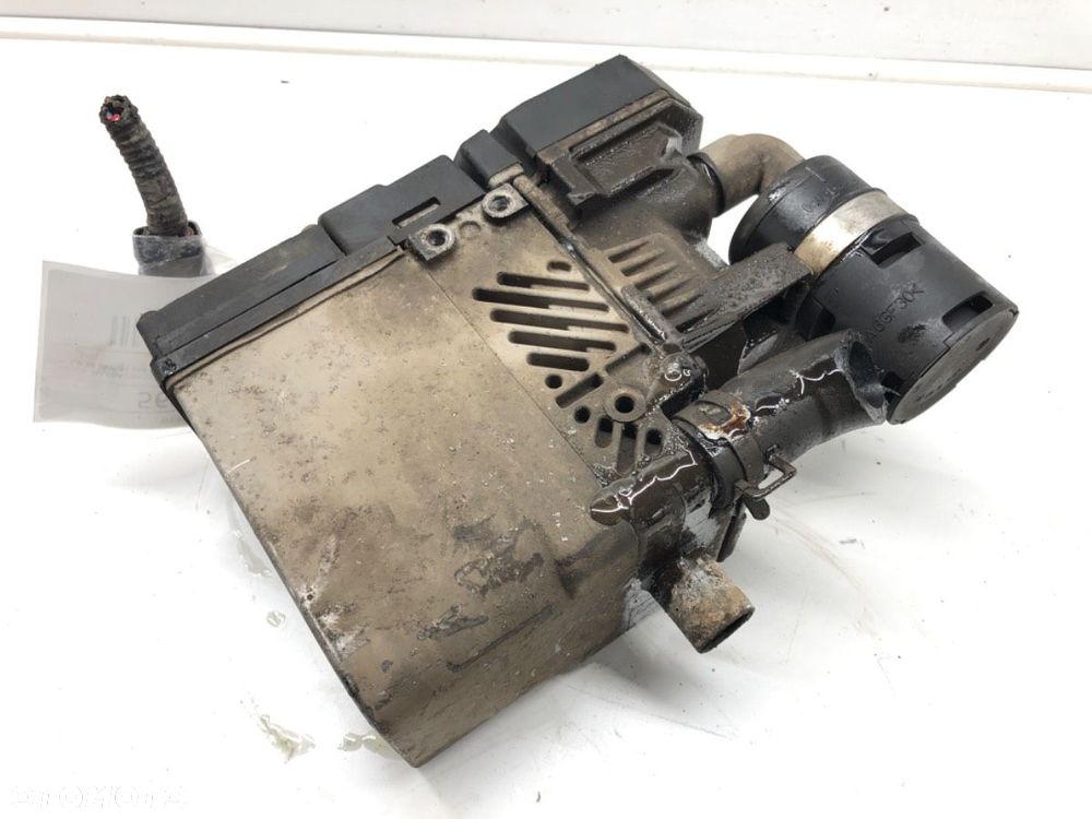 WEBASTO - 208.00 PLN - MAZDA 6 Station Wagon (GY) 2002 - 2008 2.0 DI (GY19) 105 kW [143 KM] olej - 4