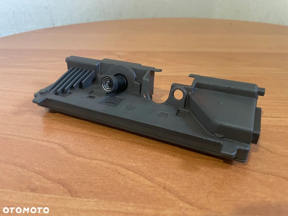 BMW 5B5FF36 kamera augmented F70 F74 G60 G70 + Mini - 1