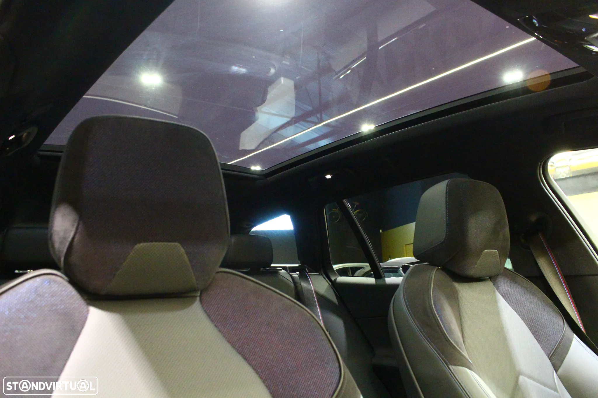 BMW i5 eDrive40 Pack Desportivo M Pro - 19