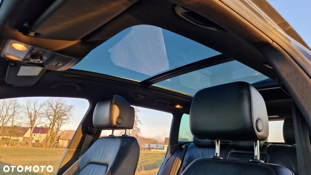 Volkswagen Passat 2.0 TDI 4Motion DSG BlueMotion Tech Highline - 25