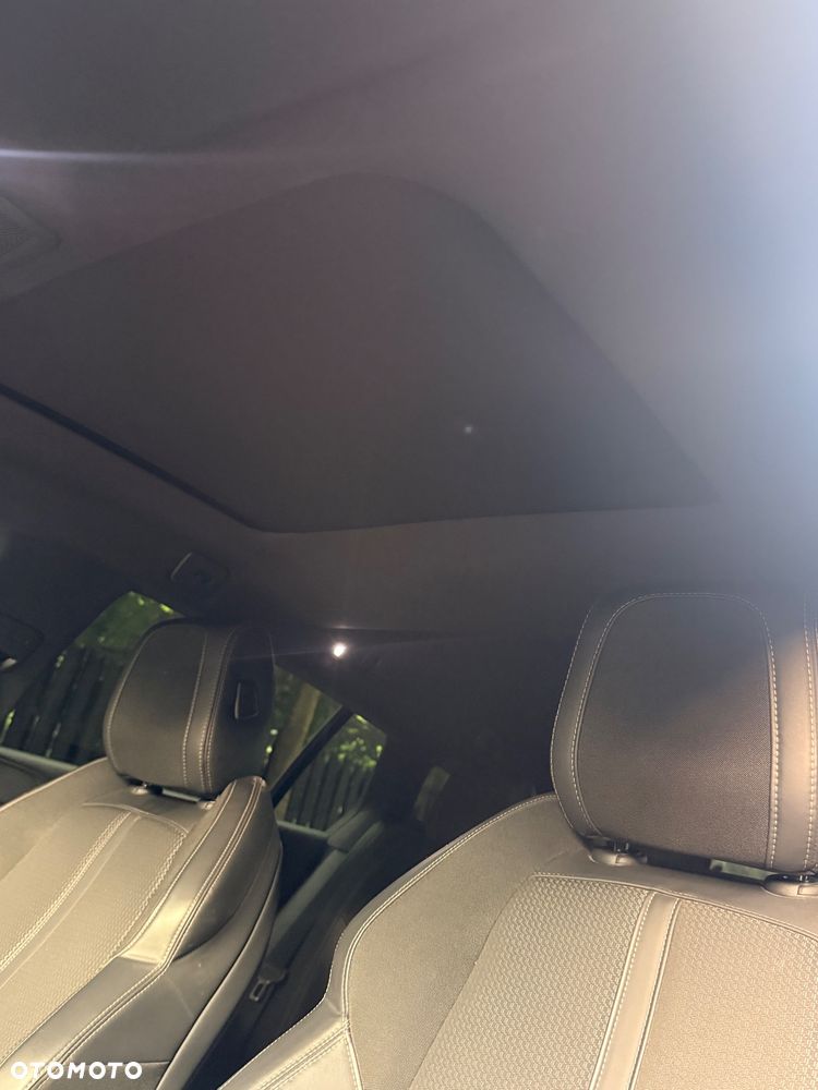 Peugeot 508 2.0 HDi Business Line - 34