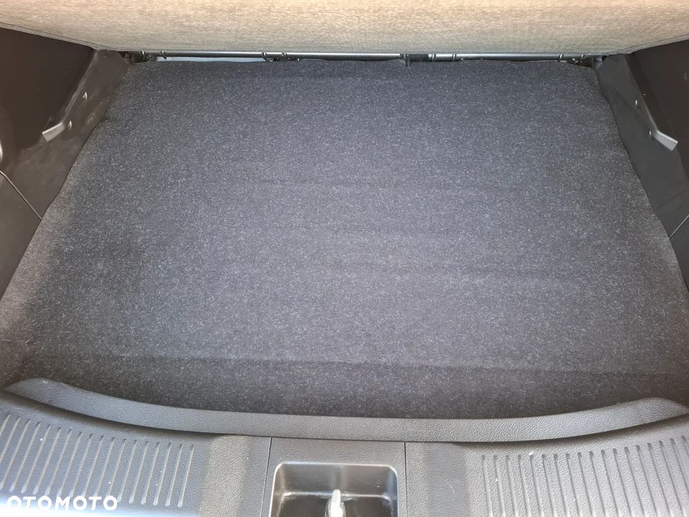Suzuki SX4 S-Cross 1.4 SHVS Premium 4WD - 39
