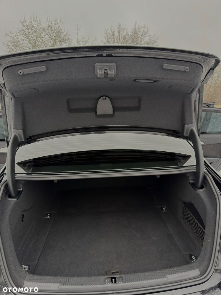 Audi A6 Limousine - 7