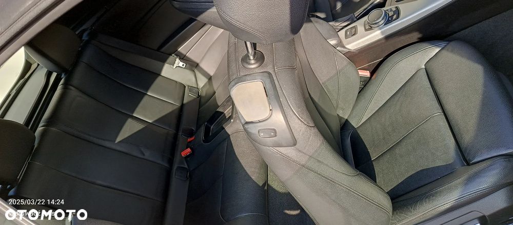 BMW Seria 2 M235i Sport-Aut - 6