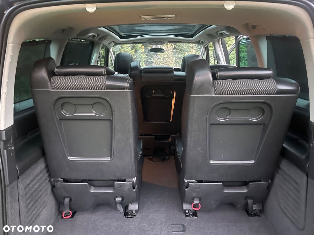 Renault Grand Espace - 19