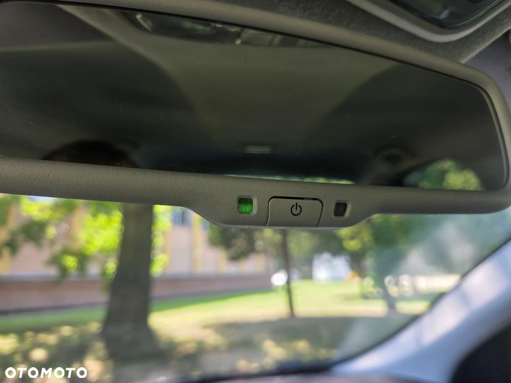 Fiat Tipo 1.4 16V Lounge EU6d - 12