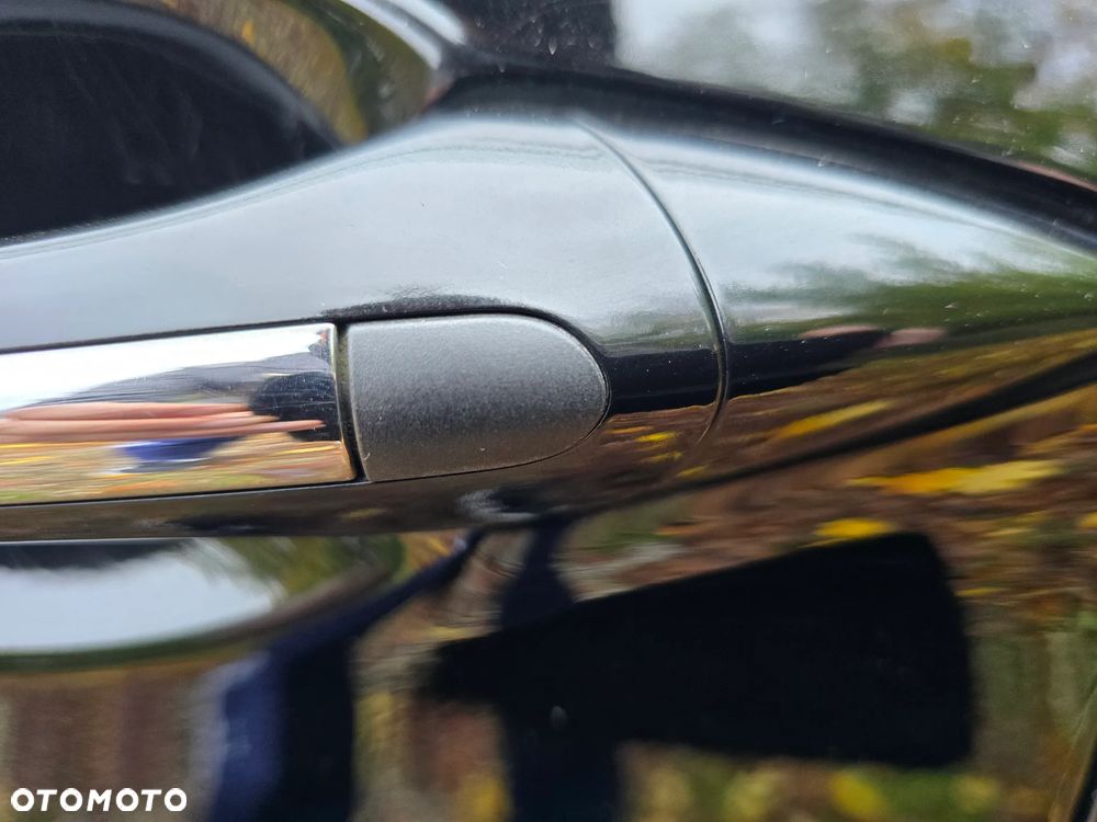 Hyundai i40 1.7 CRDi Comfort + - 15