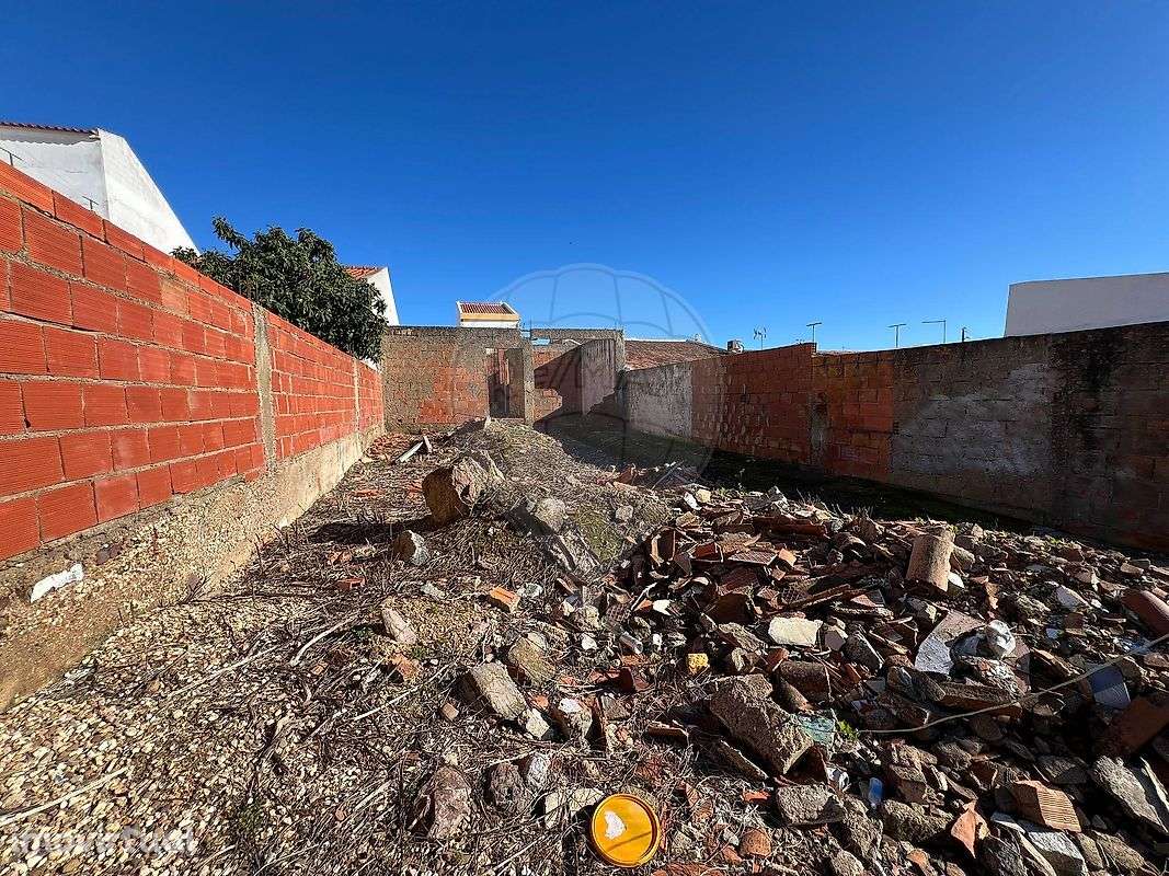 Terreno  para venda - Grande imagem: 2/6