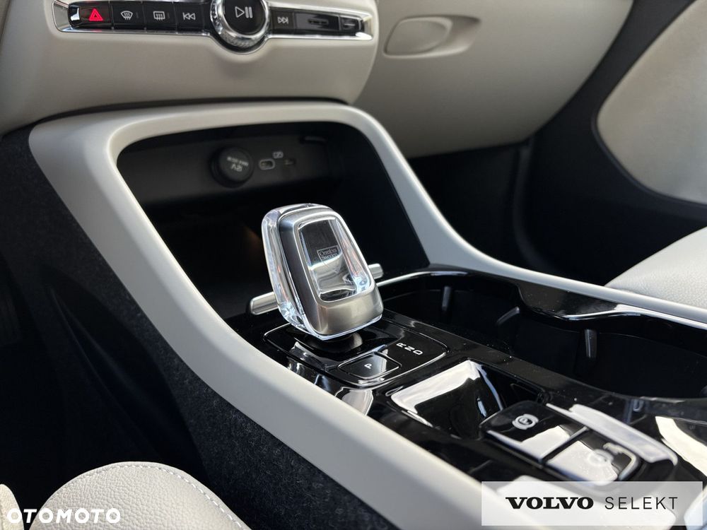 Volvo XC 40 - 16