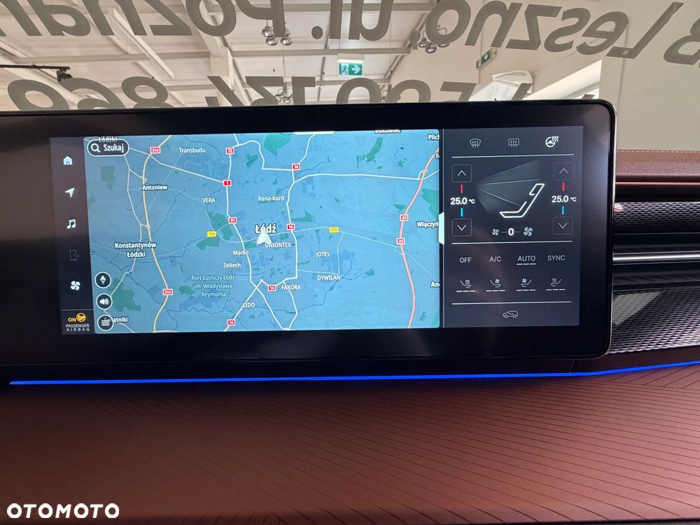 SsangYong/KGM Torres 1.5 T-GDI HEV e-DHT Adventure Plus - 10