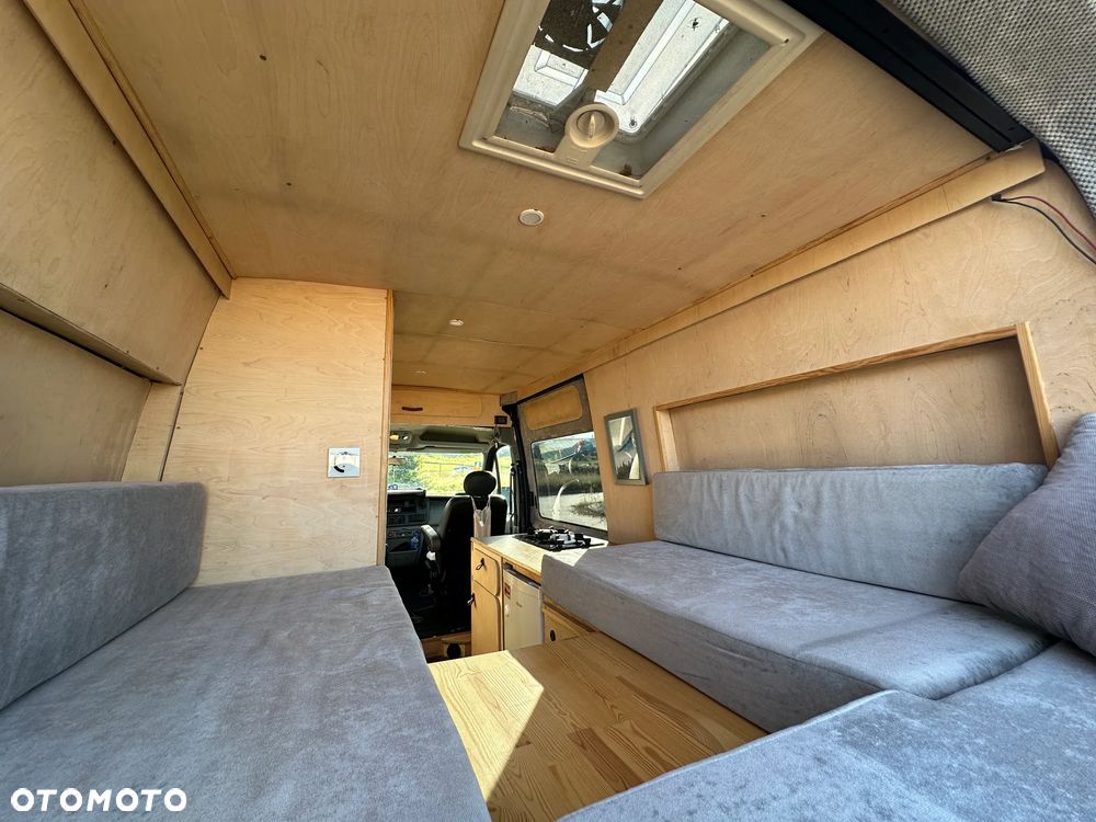Renault Master - 6