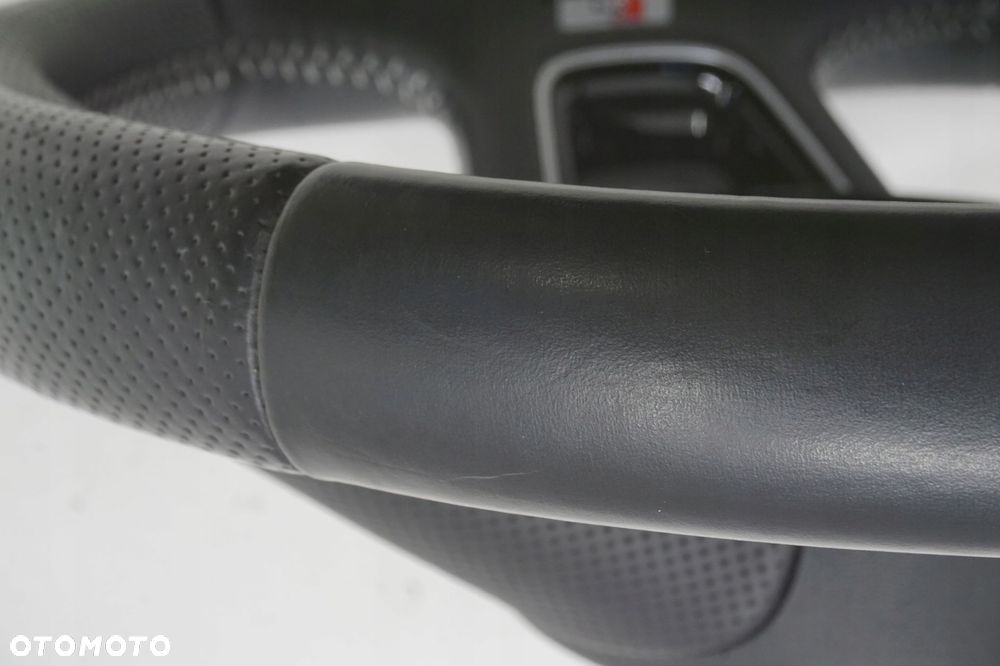 AUDI A4 B9 15R KIEROWNICA MULTIFUNKCJA S-LINE 8W0419091AE - 10