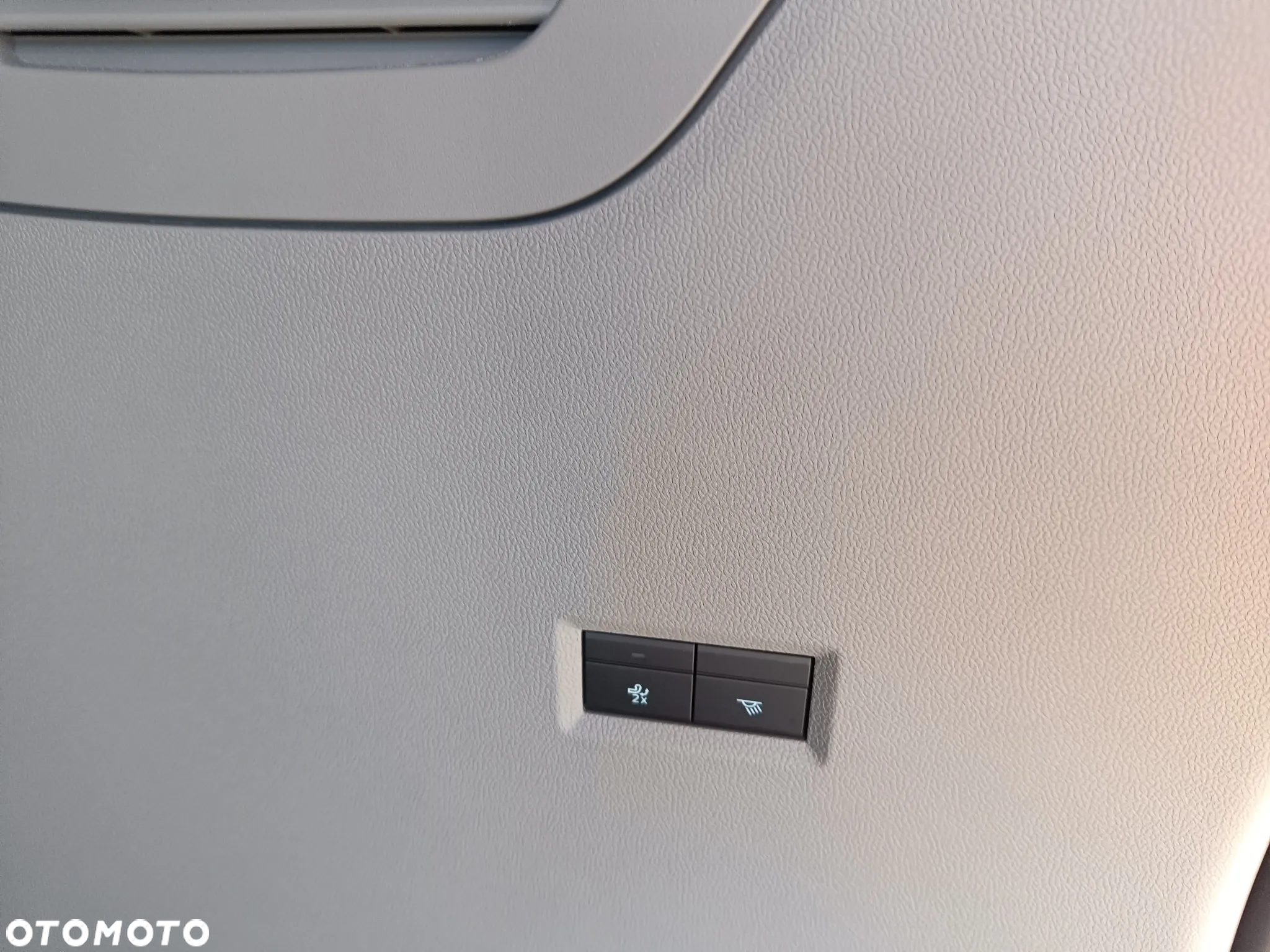 Ford Tourneo Custom 2.5 PHEV CVT 340 L2 Active - 8