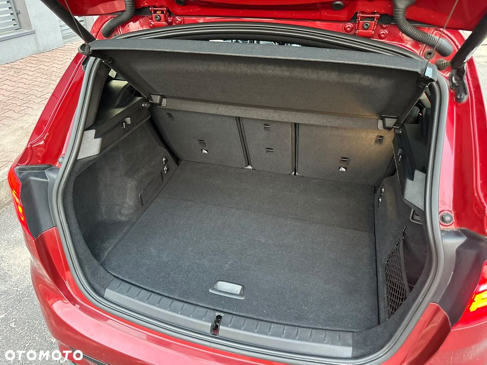 BMW Seria 2 225xe iPerformance M Sport - 28