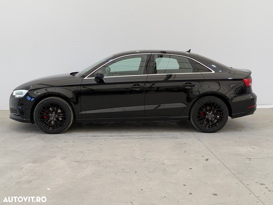 Audi A3 - 29
