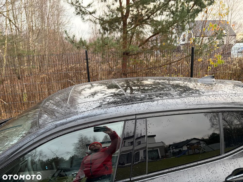 BMW X2 xDrive20i M Sport X sport - 17