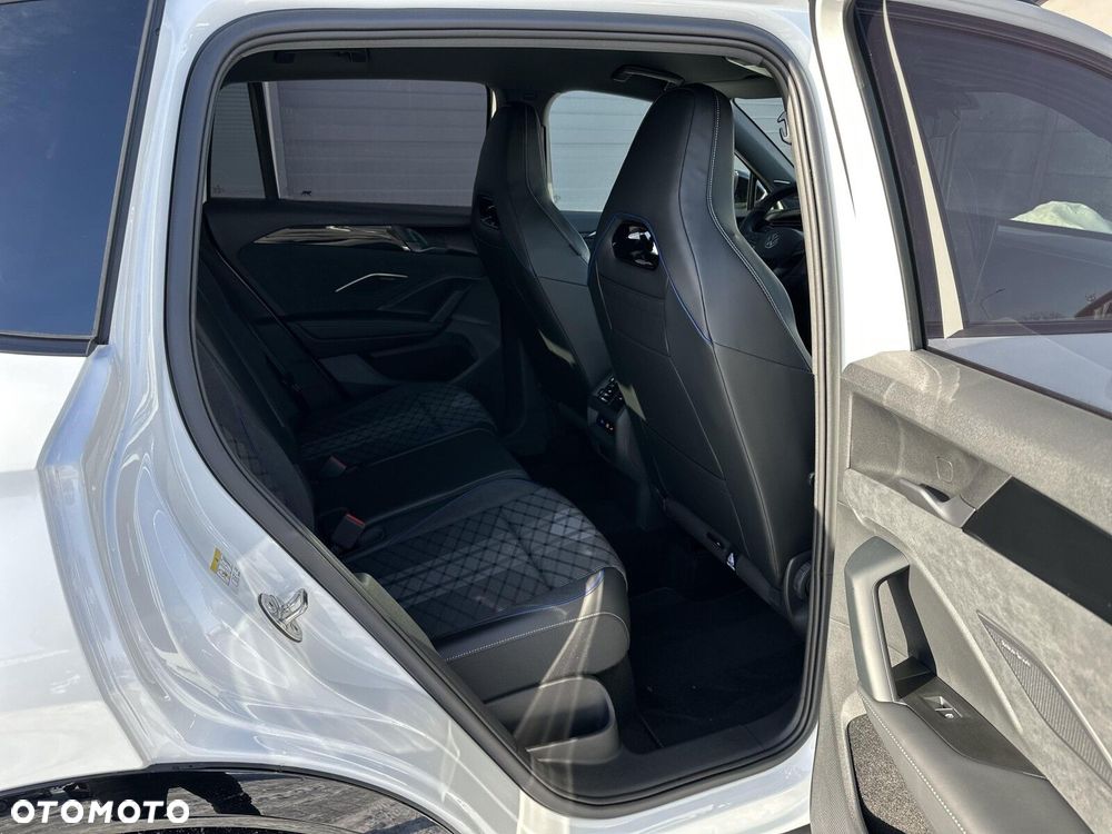Volkswagen Tiguan 2.0 TSI 4Mot R-Line Plus DSG - 35