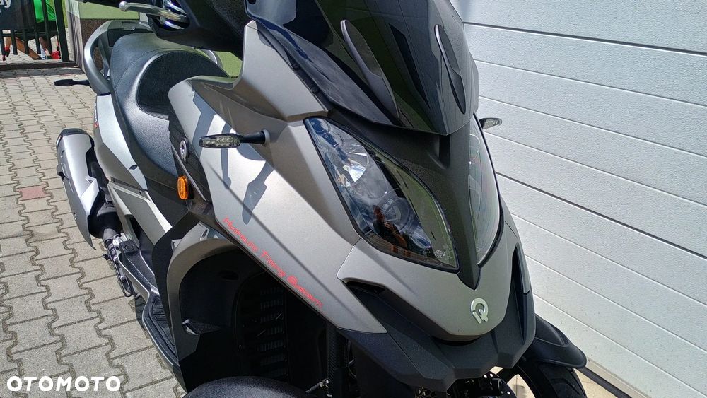 Quadro 3 - 22