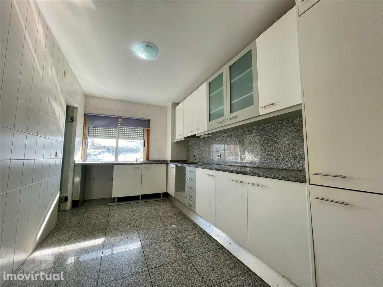 Apartamento em Matosinhos, Leça do Balio - Grande imagem: 4/30