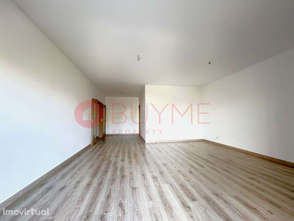 Apartamento T3 - Loulé - Grande imagem: 2/18