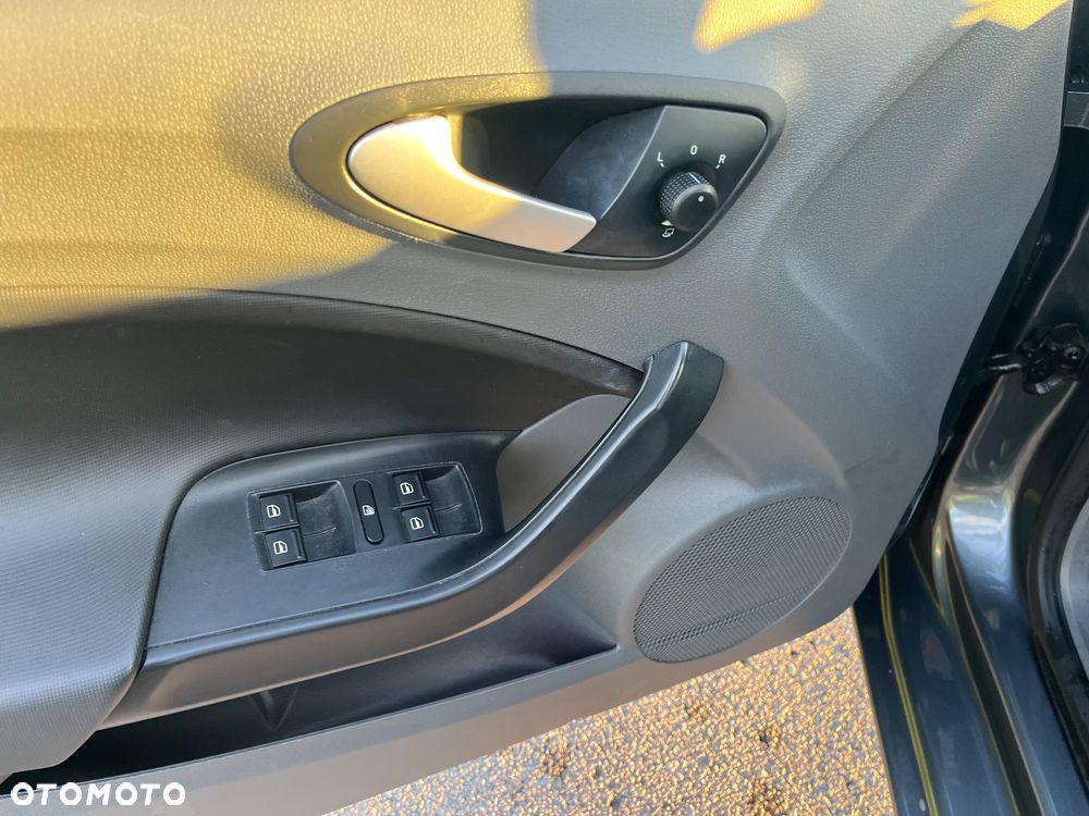 Seat Ibiza 1.2 12V Copa - 21