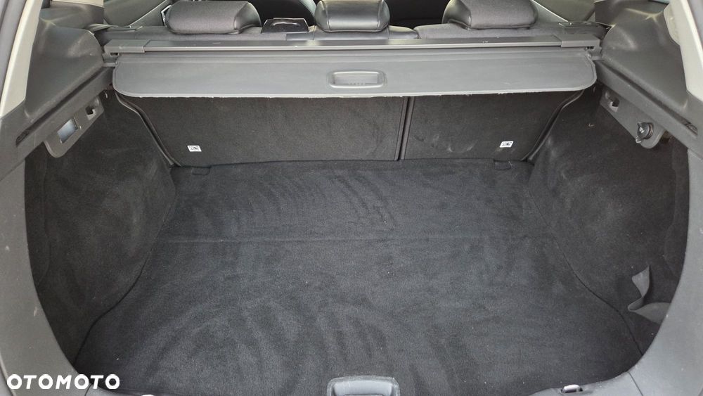 Ford Kuga - 20