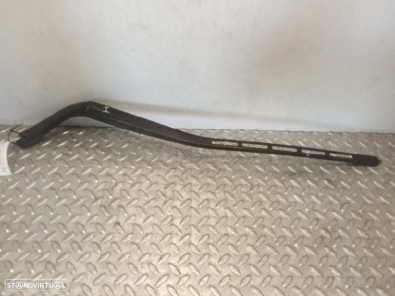 BRAÇO LIMPA-VIDROS ESQUERDO PEUGEOT 307 1.6 HDI 110 109CV 1560CC - 1
