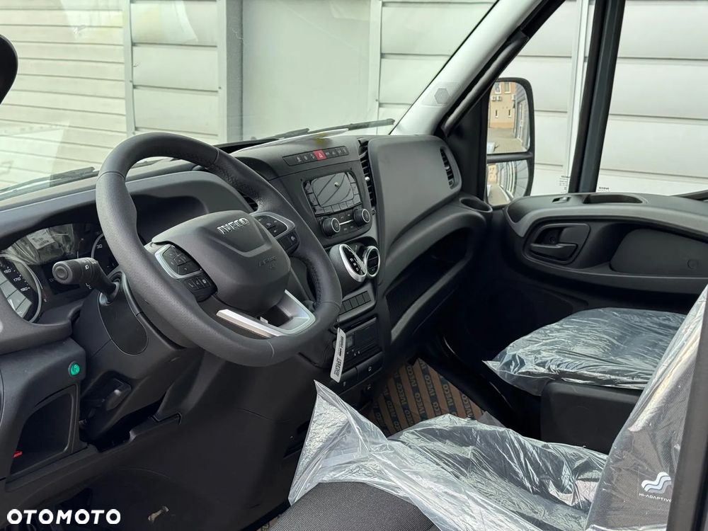 Iveco Daily - 10