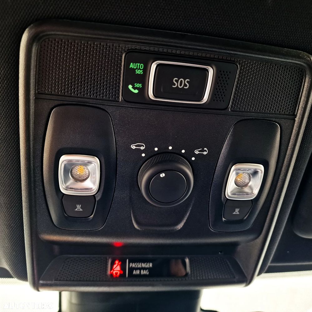 Renault Arkana E-TECH Full 145 Espirit Alpine - 24