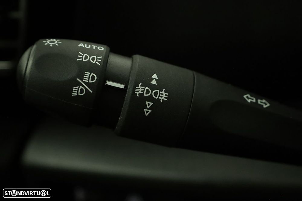 Citroën e-C4 50 kWh Feel Pack - 16