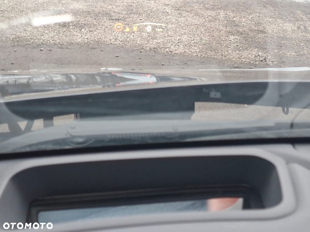 Lexus NX 350h Omotenashi AWD - 22