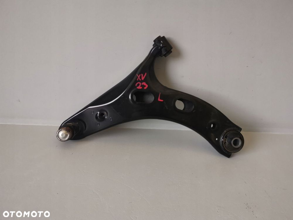SUBARU XV III CROSSTREK 2023 2024 USA WAHACZ LEWY PRZEDNI - 1