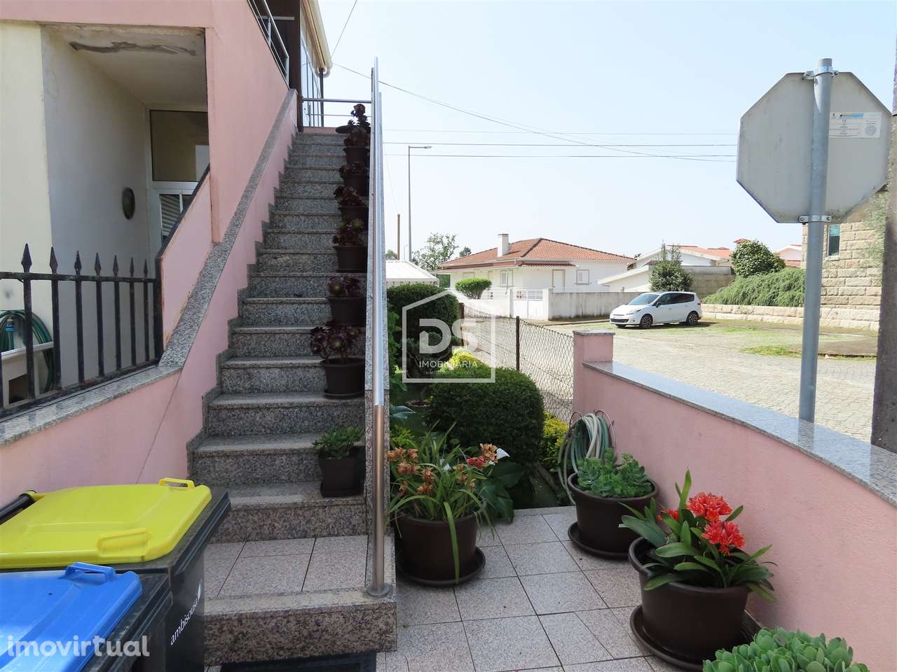 Apartamento T2+1 Venda em Penafiel,Penafiel - Grande imagem: 4/18