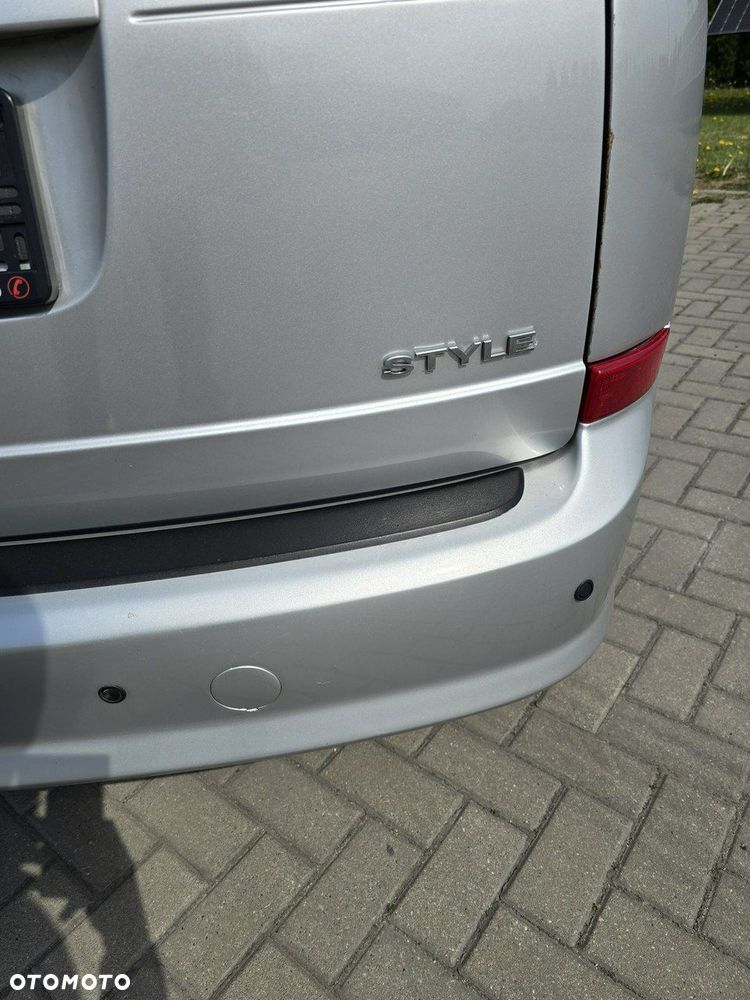 Ford C-MAX - 16