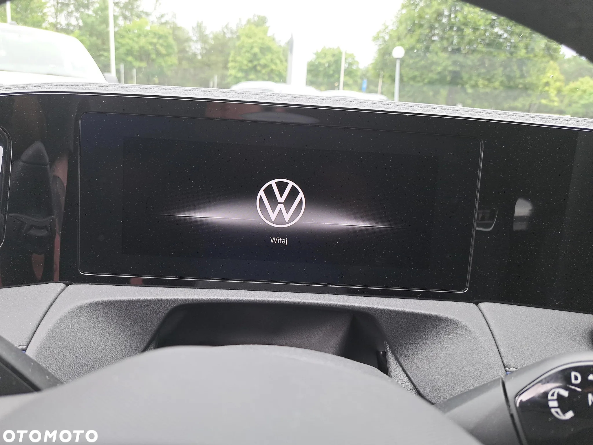 Volkswagen Tiguan 2.0 TDI 4Mot R-Line Plus DSG - 13