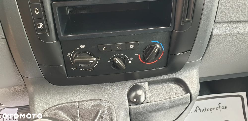 Peugeot Expert - 14