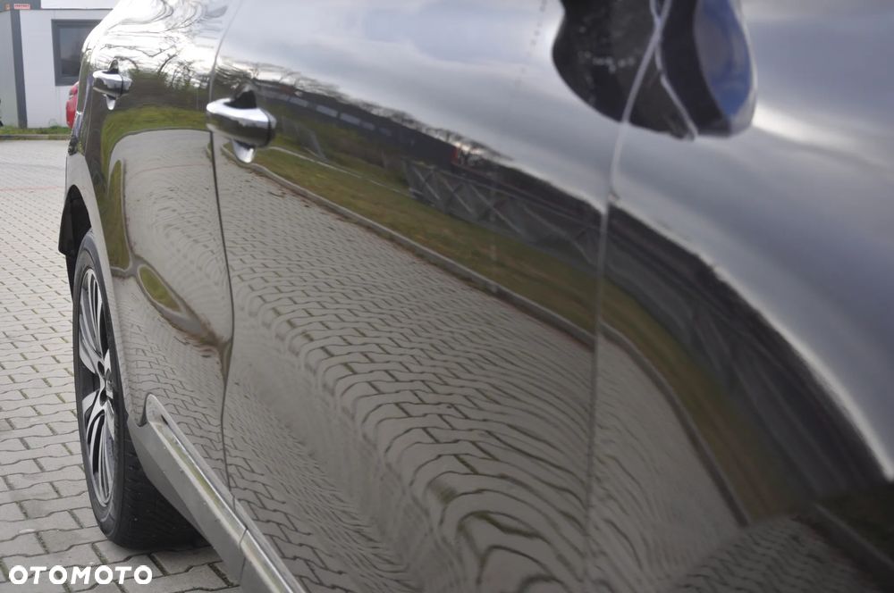 Renault Espace Energy dCi 160 EDC Initiale Paris - 22