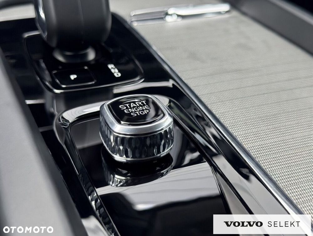 Volvo XC 60 - 19