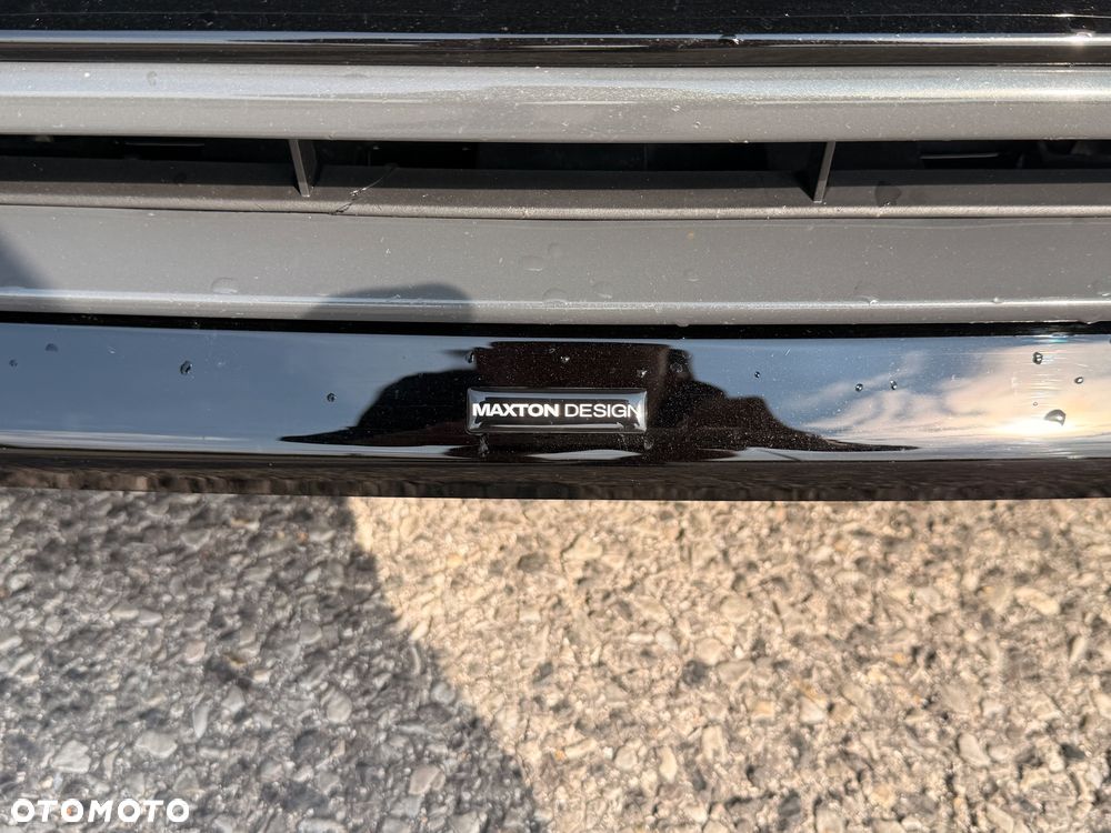 Audi S3 - 6