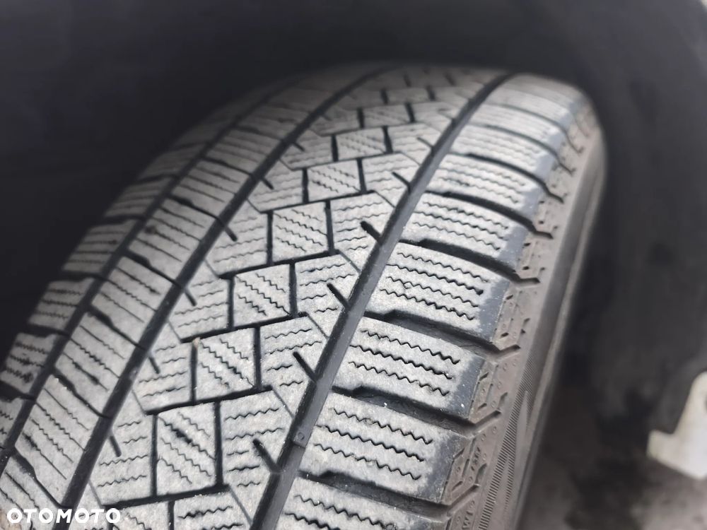 Toyota Prius+ Hybrid 135 Comfort - 23