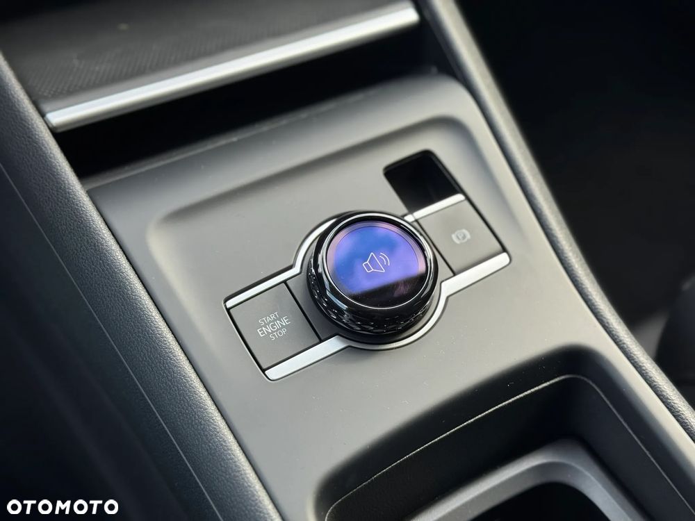 Volkswagen Tiguan 1.5 eTSI Life Plus DSG - 21