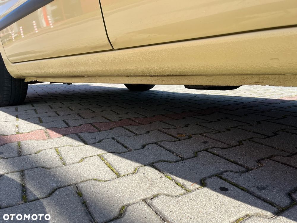 Fiat Panda - 23