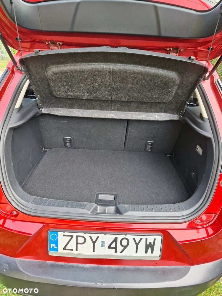 Mazda CX-3 2.0 Skyenergy - 11