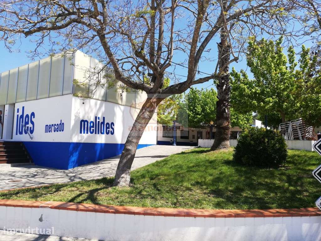 Lote com 350 m2 para construção de moradia e piscina - Grande imagem: 5/12