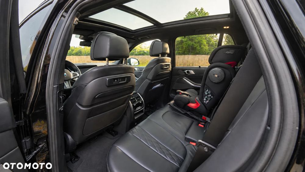 BMW X5 M - 4